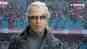 Rajinikanth and Akshay Kumar’s ‘2.0’ earns Rs 120 crore even before its release