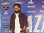 Nikhil Advani