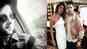 Wedding Bells ring! Nick Jonas leaves for India to tie the knot with Priyanka Chopra