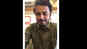 Dhwani Gautam talks about cameo in Midnights with Menka