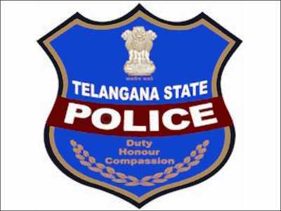 telangana police constable recruitment 2022 Archives - Exams Daily -  India's no 1 Education Portal