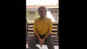 Bhavya Gandhi talks about his love for Gujarati films