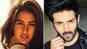 Kartik Aaryan and Sara Ali Khan in the sequel of Love Aaj Kal?