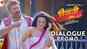Bhaiaji Superhit - Dialogue Promo