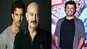 Super 30: Rakesh Roshan unhappy with Vikas Bahl’s involvement in post production