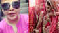 Rakhi Sawant makes fun of Ranveer Singh and Deepika Padukone’s wedding