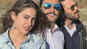 Simmba: Ranveer Singh and Sara Ali Khan-starrer trailer to release on this day