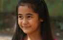 Kulfi Kumar Bajewala: Aakriti Sharma aka Kulfi learns the truth