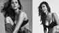 Rakul Preet follows Disha Patani, posts hot pic on social media