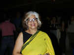 Dolly Basu