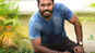 There’s only one Manichettan. I can’t be him: Senthil Rajaamani