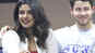 Nick Jonas to dance on Priyanka Chopra's 'Desi Girl' at sangeet?