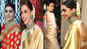 Designer Sabyasachi Mukherjee trolled again for Deepika Padukone’s saree and looks on her wedding reception