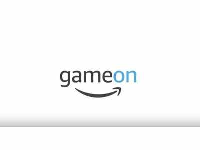 Gamers, here’s what Amazon is rolling out for you