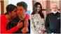 Priyanka Chopra-Nick Jonas wedding: PM Modi to attend ceremony? 