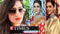 Actress Neha Saxena shames the man asking for ‘one night stand’ on social media; Designer Sabyasachi trolled again for Deepika’s saree and looks, and more