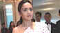 Actress Amruta Khanvilkar turns a year wiser