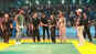 Bollywood celebs at Akshay Kumar's kudo tournament