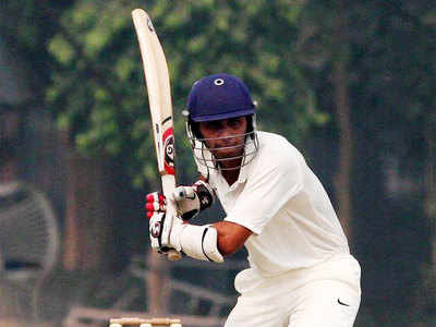 Ranji Trophy: Milind Kumar misses world record; Manipur secure maiden win