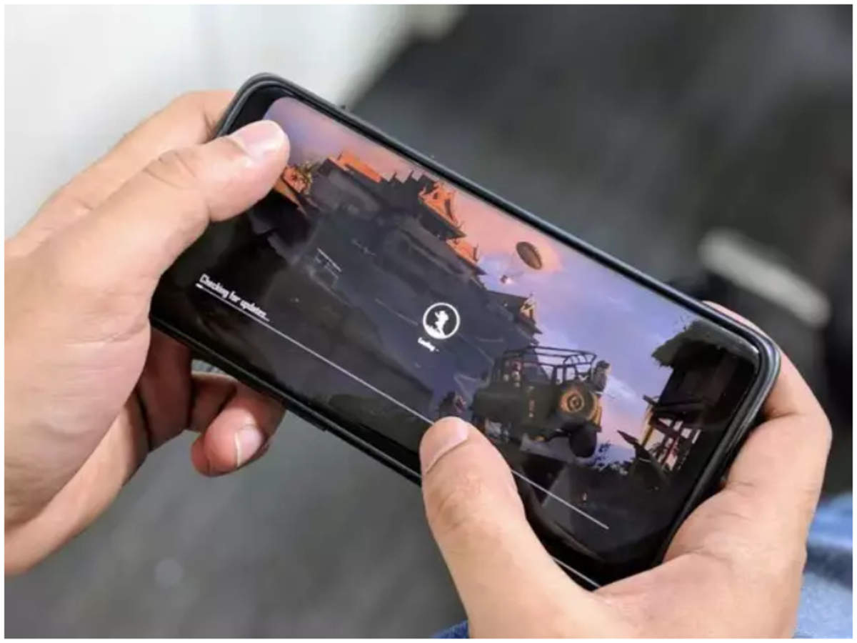 Why Pubg Rank Down Here S Why Your Pubg Mobile Rank Has Gone Down Gaming News Gadgets Now
