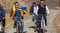 Salman Khan kick-starts Mechuka Adventure Festival