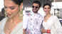 New bride Deepika Padukone's mangalsutra cost will blow your mind