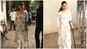 Injured Alia Bhatt spotted with a crutch 