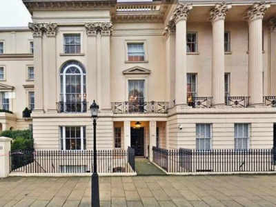 UK judge throws out most of Mallya’s arguments as he makes desperate bid to cling onto London mansion