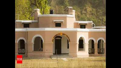Corbett Tiger Reserve opens all six zones for night stay