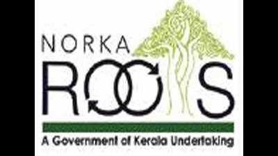 Norka to set up legal aid cells abroad