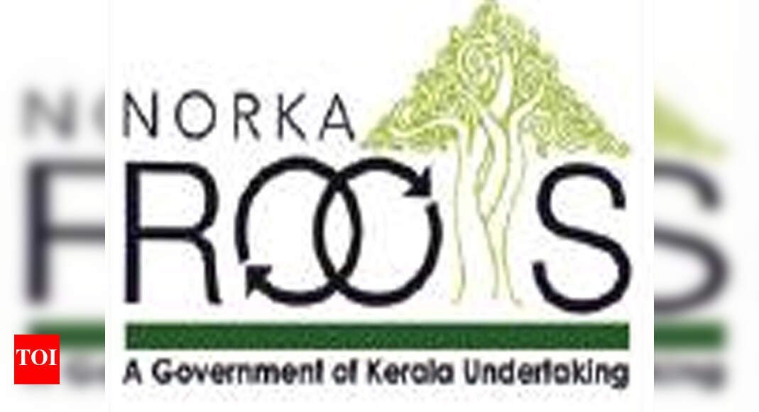 NORKA: Norka to set up legal aid cells abroad | Thiruvananthapuram News ...
