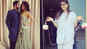 Ayushmann Khurrana's wife Tahira Kashyap returns to work after breast cancer diagnosis