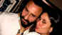 Saif Ali Khan feels happy whenever Kareena Kapoor Khan calls him beautiful