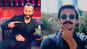 Vivek Oberoi responds to Saif Ali Khan on career advice