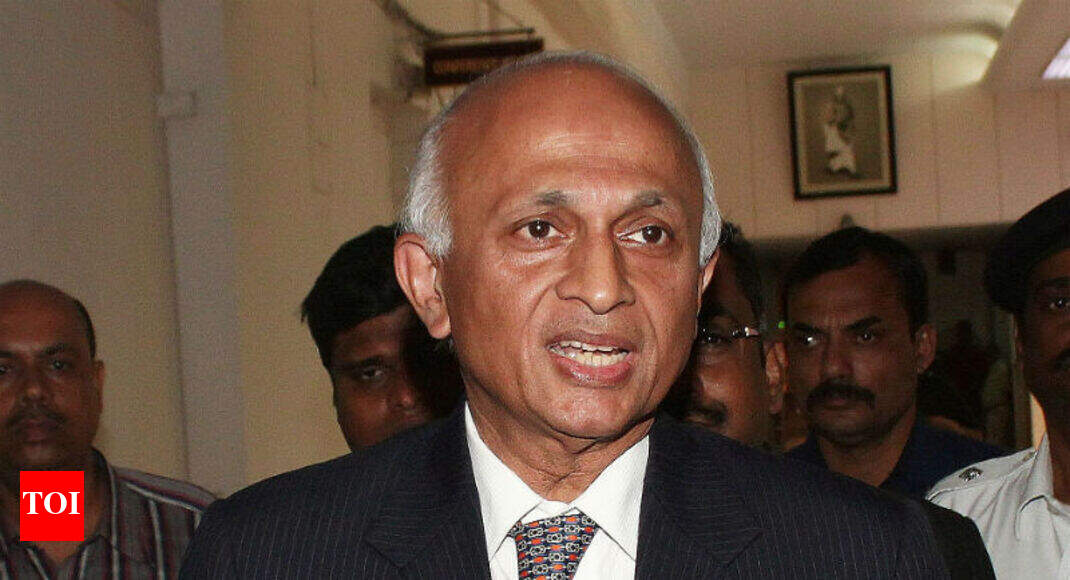 Another independent director quits Jet Air board