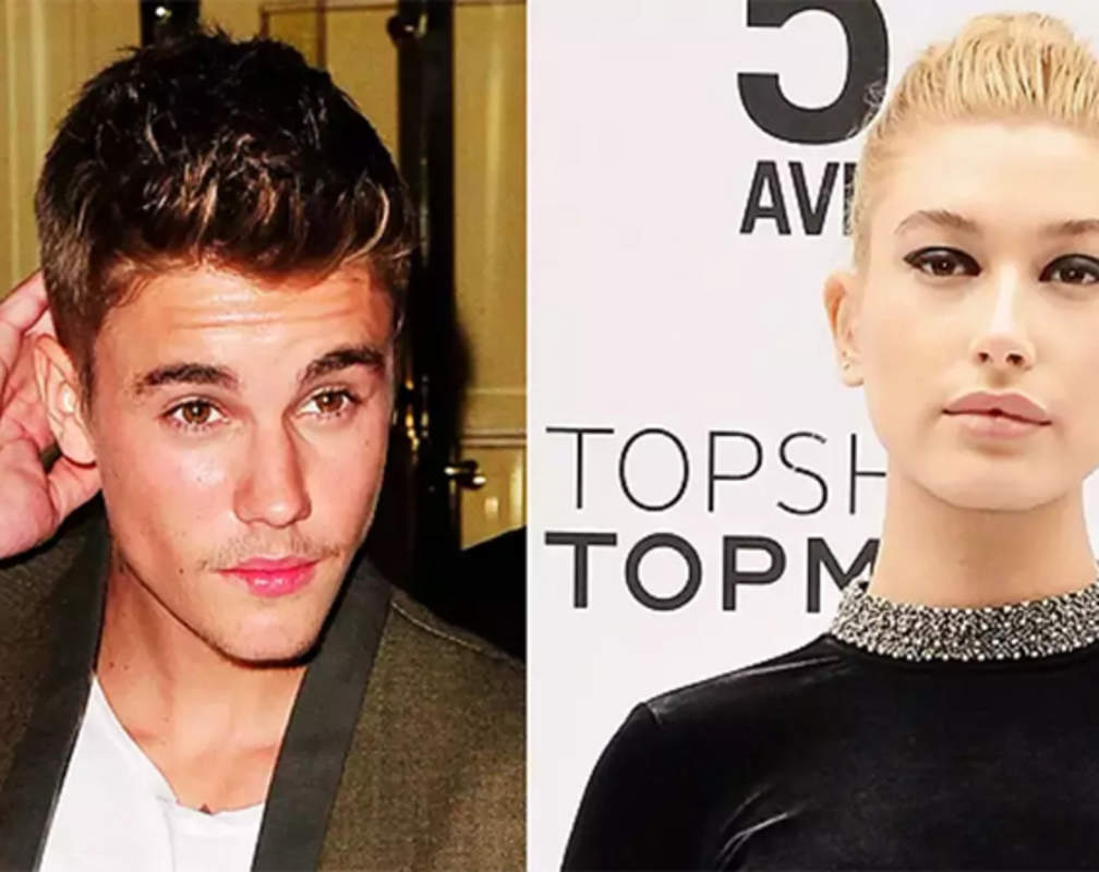 
Justin Bieber and Hailey Baldwin’s thanksgiving special plans!
