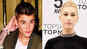 Justin Bieber and Hailey Baldwin’s thanksgiving special plans!
