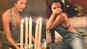 Malaika Arora gets trolled mercilessly over her Thanksgiving pictures 