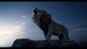 The Lion King - Official Hindi Teaser