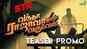 Vantha Rajavathaan Varuven - Official Teaser