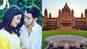 Priyanka Chopra and Nick Jonas' wedding: Here's all you need to know about the schedule