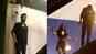 Leaked! Alia Bhatt and Ranbir Kapoor’s pic while shooting ‘Brahmastra’ 