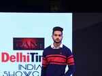 Beverly Hills Polo, Call It Spring, Kainalli, Delhi Times India Showcase Week 2018