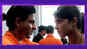 'Don 3' to reunite Priyanka Chopra and Shah Rukh Khan?
