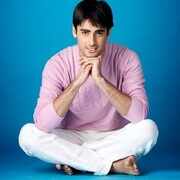 Varun Kapoor