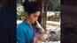 Deeksha Joshi urges people to adopt animals