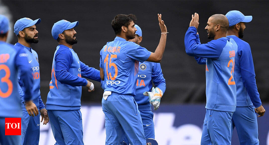 india australia today match