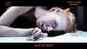 The Possession Of Hannah Grace - Movie Promo (Hindi)