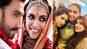 Deepika Padukone’s dietitian reveals secret behind the bride’s extra glow