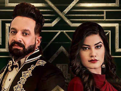 Jatt Da Flag: The release date of Jazzy B and Kaur B’s upcoming track is out